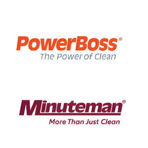 Minuteman e PowerBoss