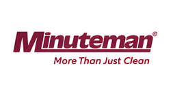 Minuteman