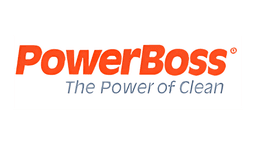 PowerBoss